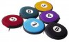Fundas para CDs