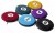 Fundas para CDs