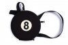 Fundas para CDs y Discman