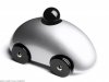Streamliner F1