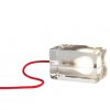 Block lamp (grande)