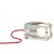 Block lamp (grande)