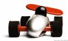 Racer F1