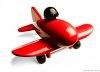 Jetliner
