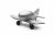 Airliner