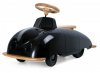 Saab Roadster - coche de ni�os