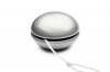Yoyo