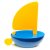 Barco peque�o