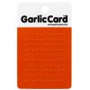 GarlicCard