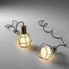 Work Lamp