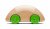 Streamliner Greenline