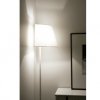 Corner Lamp
