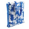 Bolsa - caras
