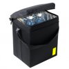 Picnic Coolerbag - peque�o