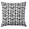 Margeret Rose - funda para coj�n
