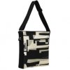 Raxt bolsa
