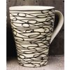 Flow taza grande