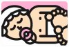 Tarjetas Playsam