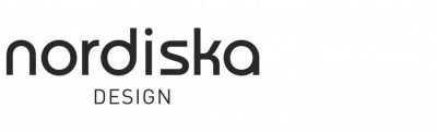 Nordiska Design
