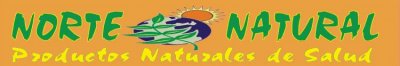 nortenatural