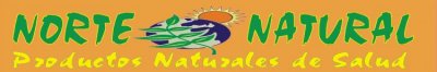 nortenatural