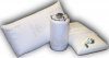 Almohada Viscoelastica Cervical (CONSULTE PRECIOS Y MEDIDAS)