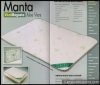 Base Terapeutica MAGNETIC (Consulte Precios y Medida)