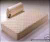 Colchon de Eliocel (Consultar precio seg�n medida)