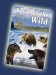 TASTE OF THE WILD Pacific Stream