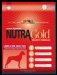 NUTRA GOLD HOLISTIC Lamb & Rice