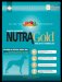 NUTRA GOLD  Salm�n & Potato