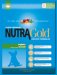 NUTRAGOLD HOLISTIC Puppy y Puppy Microbites