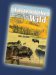 TASTE OF THE WILD Hight  Prairie