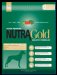 NUTRA GOLD HOLISTIC Weight Reduction I y II