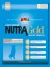 NUTRA GOLD HOLISTIC Senior