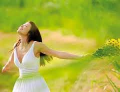 Libro digital de fitness y relax