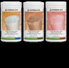 F�rmula 1 - Mezcla para Bebida Nutricional Proteica