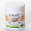 Polvo Proteico Nutricional