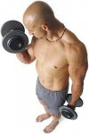 Proteina de soya con 20 aminoacidos