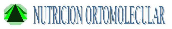 NUTRICION ORGANICA