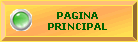 P�gina Principal