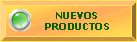 Nuevos Productos