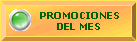 Promociones