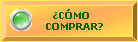 �Como Comprar?