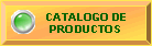 Cat�logo