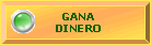 Gana Dinero Extra