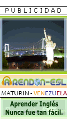 Publicidad