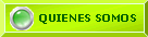 �Quienes Somos?