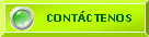 Cont�ctanos