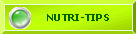Nutri-Tips